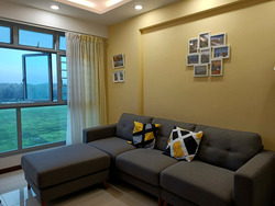 Blk 683B Waterway View (Punggol), HDB 4 Rooms #446652181